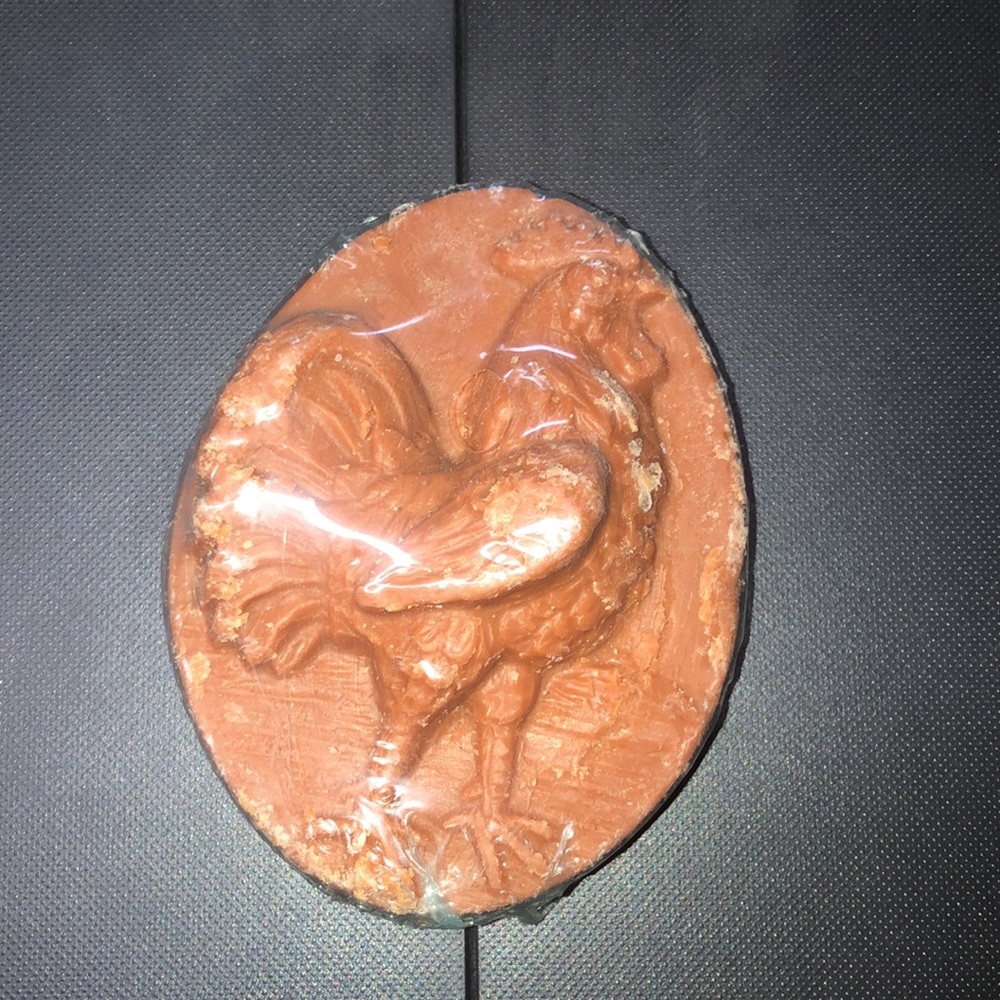 Natural soap - Picture 2 of 2